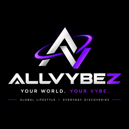 bys-user-store-1162092